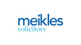 Meikles