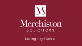 Merchiston Solicitors