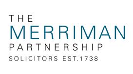 The Merriman Partnership