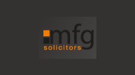 Mfg Solicitors