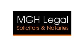 MGH Legal