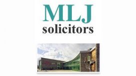 Michael Leighton Jones Solicitors