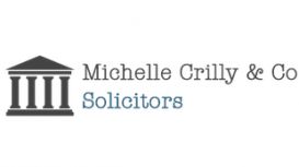 Michelle Crilly & Co Solicitors