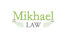 Mikhael Law Solicitors