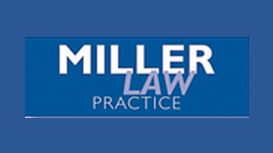Miller Law Practice
