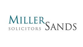 Miller Sands Solicitors Impington