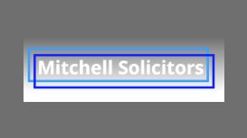 Mitchell Solicitors