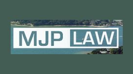 M J P Law