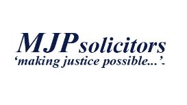 MJP Solicitors