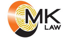 MK Law