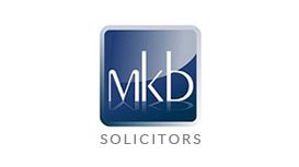 MKB Solicitors