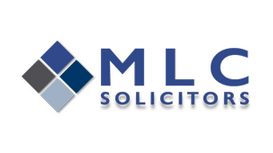 M L C Solicitors