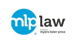 MLP Law