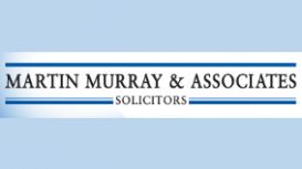 Murray Martin & Associates