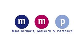 Macdermott, McGurk & Partners