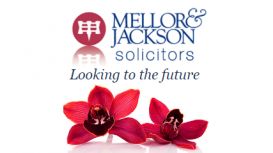 Mellor & Jackson, Solicitors