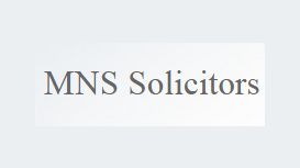 M N S Solicitors