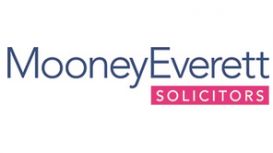 Mooney Everett Solicitors