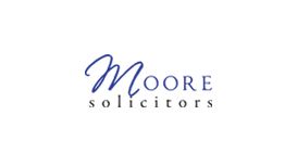 Moore Solicitors