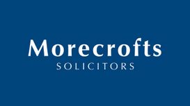 Morecrofts Solicitors Crosby