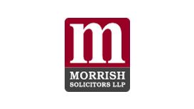 Morrish Solicitors