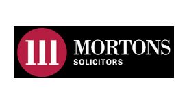 Mortons Solicitors