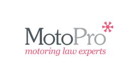 MotoPro