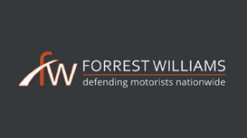 Motoring Lawyers Online