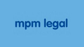 Mpm Legal Solutions