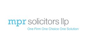 M P R Solicitors