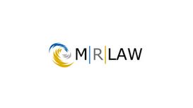 M R Law
