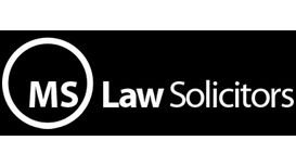 MS Law Solicitors
