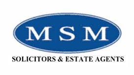 MSM Solicitors