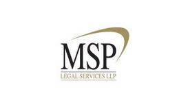 MSP Legal Services
