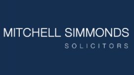 Mitchell Simmonds Solicitors