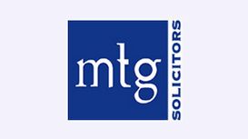 MTG Solicitors