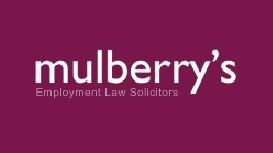 Mulberry's Employment Law