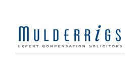 Mulderrigs Solicitors