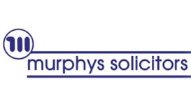 Murphys Solicitors