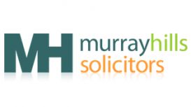 Murrayhills Solicitors