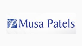 Musa Patels Solicitors