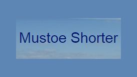 Mustoe Shorter Solicitors & Advocates