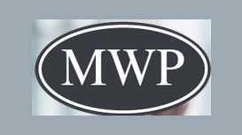 MWP Solicitors