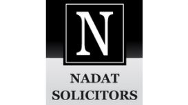 Nadat Solicitors