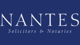 Nantes Solicitors