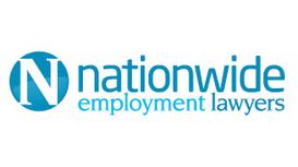 Nationwide Employment Lawyers