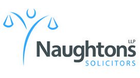 Naughtons Solicitors
