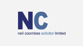 Neil Coombes Solicitor