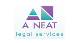A Neat Legal Services