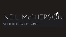 Neil McPherson Solicitors